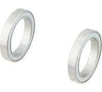 CeramicSpeed Kit de roulements Alpha BB30/68 mm MTB