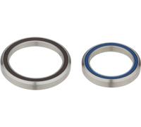 CeramicSpeed Kit de Roulements OHD pour Factor O2 / OSTRO universal