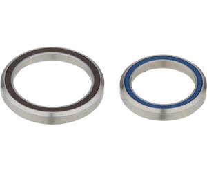 CeramicSpeed Kit de Roulements OHD pour Factor O2 / OSTRO universal