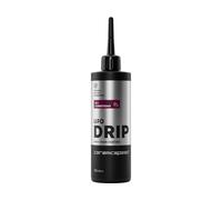 CeramicSpeed Lubrifiant de chaîne toutes conditions UFO Drip