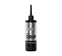 Ceramicspeed Ufo Drip Indoor Conditions Lubricant 100ml Clair