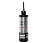 Ceramicspeed Lubrifiant Ufo Drip All Conditions 100ml
