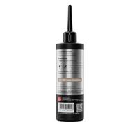 Lubrifiant cire pour chaine ceramicspeed ufo drip indoor conditions 100 ml