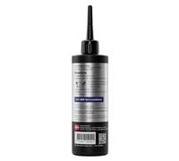 Ceramicspeed Lubrifiant Ufo Drip Wet Conditions 100ml