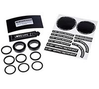 CERAMICSPEED movimento Centrale Calotte pressfit 86 Boulon 29mm Dub OEM Accessoires Vélo, Sport, Nero (Noir), Taille Unique