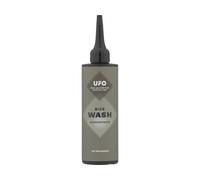 CeramicSpeed Nettoyant Concentré pour Vélo UFO Bike Wash Flasche. 125 ml