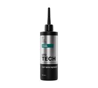 CeramicSpeed Nettoyant pour roulements UFO Tech Dégraissant