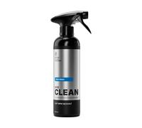 Ceramicspeed Ufo Clean Bike Wash Cleaner 500ml Clair