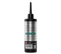 Ceramicspeed Ufo Tech Bearing Cleaner Clair
