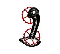 CERAMICSPEED OSPW Alliage SRAM eTap Revêtement Alternatif