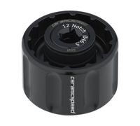 Outil clé à douille CeramicSpeed BB Dual Socket