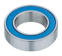 CeramicSpeed Roulement à Billes Rainuré 15267 15 mm x 26 mm x 7 mm 15267