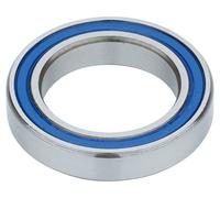 CeramicSpeed Roulement à Billes Rainuré 61803 17 mm x 26 mm x 5 mm 61803