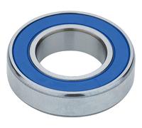 CeramicSpeed Roulement à Billes Rainuré 61902 15 mm x 28 mm x 7 mm 61902