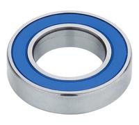 Ceramicspeed Roulements 61903-2rsft9h/hc