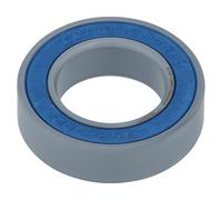 CeramicSpeed Roulement Rainuré à Billes Coated 15267 15 mm x 26 mm x 7 mm 15267