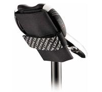 Ceramicspeed Roulements 15267
