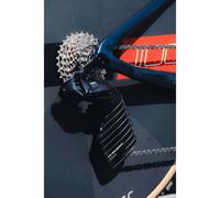 Ceramicspeed Système De Galets De Dérailleur Ospw Aero Alpha Shimano 9250/8150