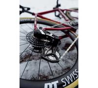 Ceramicspeed Système De Galets De Dérailleur Ospw X Alpha Sram Red Xplr E1