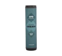 CeramicSpeed UFO Race Day Graisse pour roulements 30 ml