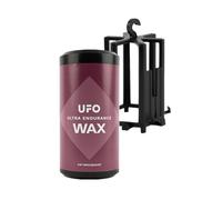 CeramicSpeed UFO Ultra Endurance Cyclisme Chain Wax Kit