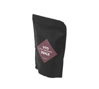 CeramicSpeed UFO Ultra Endurance Sac de cire pour chaîne de vélo 400 g 400 g