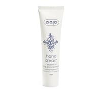 Ceramidas Crema De Manos - 100 Ml