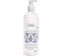 Ceramidas Loción Corporal Suavizante 400 Ml