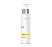 Apis Natural Cosmetics Ceramide Repair huile de massage régénérante aux céramides 150 ml
