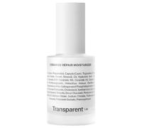 Transparent Lab Ceramide Repair Moisturizer 30 ml
