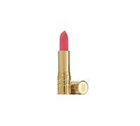Elizabeth Arden Le Rouge à Lèvres Ultra 06 - Melon