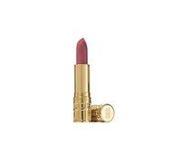 Ceramide Ultra Rouge À Lèvres 423 Amethyst