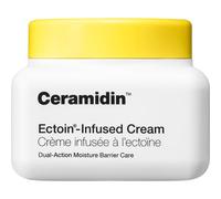 Ceramidin™ Ectoin®-Infused Cream Dr. Jart+ 50ml