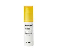 Ceramidin™ Eye Cream 30ml