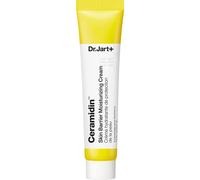Ceramidin™ Skin Barrier Moisturizing Cream Dr. Jart+ 50ml