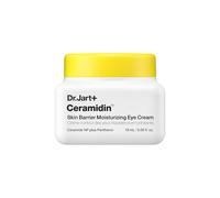 Ceramidin Skin Barrier Moisturizing Eye Cream 15ml