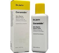 Dr. Jart+ Soin Ceramidin Skin Barrier Serum Toner 150 ml