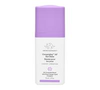 Ceramighty AF Eye Balm by Drunk Elephant for Women - 0.5 oz Balm