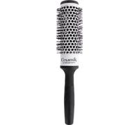 Tek Brosse Thermique en Céramique Poreuse Ø 36 mm | Coiffure pour cheveux déstructurés et longs