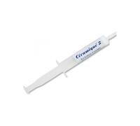 Céramique 2 Tri-Linear Ceramic Thermal Compound - Pâte thermique