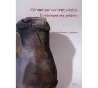 Céramique contemporaine: Edition bilingue français-anglais