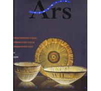 Ceramique Contemporaine En Belgique