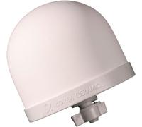 Eva – Céramique de filtrage Eva High – Haute densité pour fontaine Eva G