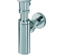 Céramique Dolomite j3747aa linéaire Siphon lavabo