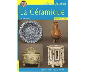 Céramique (la) - memo