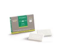 Céramique pour voiture et pochette