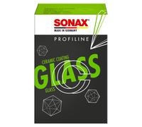 Céramique Revêtement Cc Profiline Sonax Verre 50 ML Traitement de