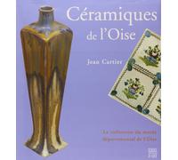 Céramiques de l'Oise