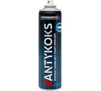 Ceramizator Antykks Down Dissolvant de dépôt de Carbone (Anneaux de Piston) 220 ML