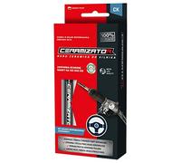 Ceramizator CK Nano Protection Céramique pour Direction Assistée - Additif pour Huile Hydraulique 10ml | Système de Contrôle Anti-Usure | Additifs d'Huile de Direction en Céramique | Voiture Protéger